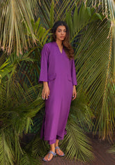 Berry Set